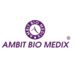 Ambit Bio Medix