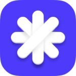 Overchat AI