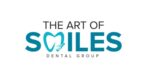 Art of Smiles Fontana