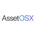 AssetOSX
