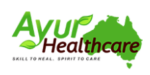 Ayur Healthcare