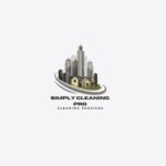 SimplyCleaningPro LLC