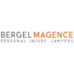 Bergel Magence – Personal Injury Lawyers