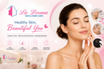 La Derma Skin & Hair Clinic