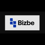Bizbe Inc Bizbe Inc