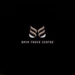 Bren Trucks