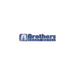 Brothers Sheet Metal