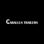 Caballus Trailers LLC