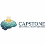 Compassionate Healthcare & Wellness Center