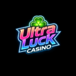 Pino Casino Online