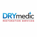 DRYmedic Restoration Services