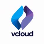 VCloud Intelligence
