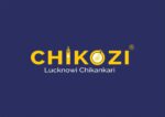 Chikozi – Lucknowi Chikankari at Lulu Mall, Lucknow offers authentic chikankari kurtis with elegant hand embroidery for daily, festive & wedding wear.