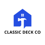 Classic Deck Co