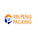 Xin Peng Packaging