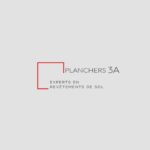 PLanchers 3A