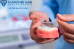 Diamond Bar Dental Studio