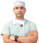 Dr. Naveen Sharma