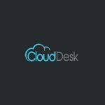 Clouddesk Technology Sdn Bhd