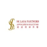 SK Lai & Partners