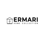 ERMARI HOME COLLECTION