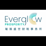 Everglow Prosperity
