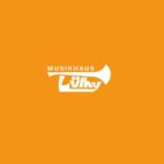 Musikhaus Luethy