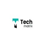 TechMatrix
