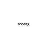 ShoesX