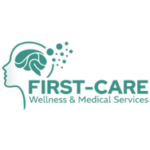First-Care Wellness & Medical Services