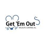 Get ‘Em Out Wildlife Control Inc.