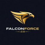 Falcon Force