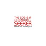 The Seeker