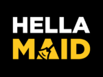 Hellamaid Cleaning Services Ottawa