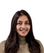 Dr Aanchal Shankar