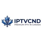 IPTV canada