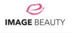 Image Beauty
