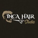 Inca Hair Studio