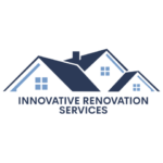Innovative Renovation Service