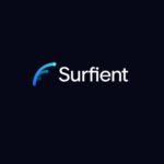 Surfient