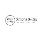Simons X-Ray