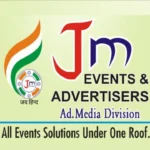 JM Events & Advertisers