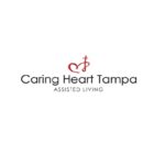 Caring Heart Tampa