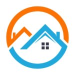 JiT Home Buyers | We Buy Houses Baltimore JiT Home Buyers | We Buy Houses Baltimore