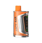 juicy Bar 25000