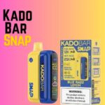 Kado Bar Snap