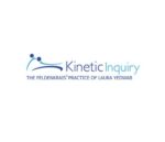 Kinetic Inquiry Feldenkrais