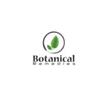 Botanical Remedies LLC