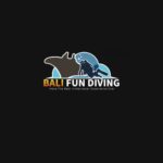 BALI FUN DIVING