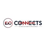 LgoCOnnects